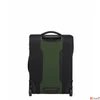 Kép 4/6 - Samsonite kabinbőrönd 55/20 Spectrolite 3.0 Trvl Upright 55/20 Exp 137340/9199-Climbing Ivy