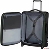 Kép 5/6 - Samsonite kabinbőrönd 55/20 Spectrolite 3.0 Trvl Upright 55/20 Exp 137340/9199-Climbing Ivy