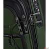 Kép 6/6 - Samsonite kabinbőrönd 55/20 Spectrolite 3.0 Trvl Upright 55/20 Exp 137340/9199-Climbing Ivy