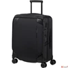 Kép 1/6 - Samsonite kabinbőrönd 55/20 Splendix Spinner 55/20 Df Exp 149843/1041-Black