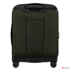 Kép 5/6 - Samsonite kabinbőrönd 55/20 Splendix Spinner 55/20 Df Exp 149843/1398-Green/Black