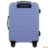 Kép 2/6 - Samsonite kabinbőrönd 55/20 Stackd Spinner 55/20 Exp 134638/1491-Lavender