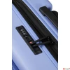Kép 5/6 - Samsonite kabinbőrönd 55/20 Stackd Spinner 55/20 Exp 134638/1491-Lavender