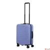 Kép 6/6 - Samsonite kabinbőrönd 55/20 Stackd Spinner 55/20 Exp 134638/1491-Lavender