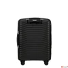 Kép 3/5 - Samsonite kabinbőrönd 55/20 Upscape Spinner 55/20 Exp 22' 143108/1041-Black