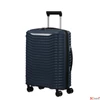 Kép 1/5 - Samsonite kabinbőrönd 55/20 Upscape Spinner 55/20 Exp 22' 143108/2165-Blue Nights