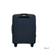 Kép 3/5 - Samsonite kabinbőrönd 55/20 Upscape Spinner 55/20 Exp 22' 143108/2165-Blue Nights