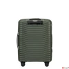 Kép 3/5 - Samsonite kabinbőrönd 55/20 Upscape Spinner 55/20 Exp 22' 143108/9199-Climbing Ivy
