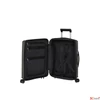 Kép 4/5 - Samsonite kabinbőrönd 55/20 Upscape Spinner 55/20 Exp 22' 143108/9199-Climbing Ivy