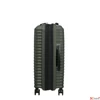 Kép 5/5 - Samsonite kabinbőrönd 55/20 Upscape Spinner 55/20 Exp 22' 143108/9199-Climbing Ivy
