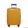 Kép 2/5 - Samsonite kabinbőrönd 55/20 Upscape Spinner 55/20 Exp 22' 143108/1924-Yellow