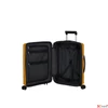 Kép 3/5 - Samsonite kabinbőrönd 55/20 Upscape Spinner 55/20 Exp 22' 143108/1924-Yellow