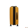 Kép 4/5 - Samsonite kabinbőrönd 55/20 Upscape Spinner 55/20 Exp 22' 143108/1924-Yellow