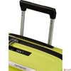 Kép 6/11 - Samsonite kabinbőrönd 55/20 Upscape Spinner 55/20 Exp 143108/1515 Lime
