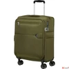 Kép 1/9 - Samsonite kabinbőrönd 55/20 Urbify Spinner 55/20 Exp 150715/1903 Wasabi