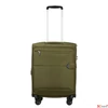 Kép 3/9 - Samsonite kabinbőrönd 55/20 Urbify Spinner 55/20 Exp 150715/1903 Wasabi