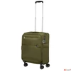 Kép 4/9 - Samsonite kabinbőrönd 55/20 Urbify Spinner 55/20 Exp 150715/1903 Wasabi