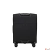 Kép 2/8 - Samsonite kabinbőrönd 55/20 Vaycay Spinner 55/20 L 40Cm 145449/1041-Black