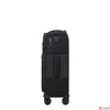 Kép 5/8 - Samsonite kabinbőrönd 55/20 Vaycay Spinner 55/20 L 40Cm 145449/1041-Black