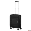 Kép 6/8 - Samsonite kabinbőrönd 55/20 Vaycay Spinner 55/20 L 40Cm 145449/1041-Black