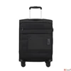 Kép 8/8 - Samsonite kabinbőrönd 55/20 Vaycay Spinner 55/20 L 40Cm 145449/1041-Black