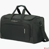 Kép 1/6 - Samsonite kabinbőrönd 55/22 Respark Duffle 55/22 Twonighter 22' 143336/1339-Forest Green