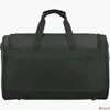 Kép 2/6 - Samsonite kabinbőrönd 55/22 Respark Duffle 55/22 Twonighter 22' 143336/1339-Forest Green