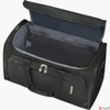 Kép 3/6 - Samsonite kabinbőrönd 55/22 Respark Duffle 55/22 Twonighter 22' 143336/1339-Forest Green
