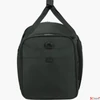 Kép 4/6 - Samsonite kabinbőrönd 55/22 Respark Duffle 55/22 Twonighter 22' 143336/1339-Forest Green