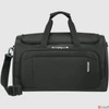 Kép 5/6 - Samsonite kabinbőrönd 55/22 Respark Duffle 55/22 Twonighter 22' 143336/1339-Forest Green