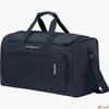 Kép 1/6 - Samsonite kabinbőrönd 55/22 Respark Duffle 55/22 Twonighter 22' 143336/1549-Midnight Blue
