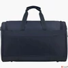 Kép 2/6 - Samsonite kabinbőrönd 55/22 Respark Duffle 55/22 Twonighter 22' 143336/1549-Midnight Blue