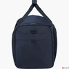 Kép 4/6 - Samsonite kabinbőrönd 55/22 Respark Duffle 55/22 Twonighter 22' 143336/1549-Midnight Blue