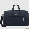 Kép 5/6 - Samsonite kabinbőrönd 55/22 Respark Duffle 55/22 Twonighter 22' 143336/1549-Midnight Blue