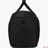 Kép 4/6 - Samsonite kabinbőrönd 55/22 Respark Duffle 55/22 Twonighter 22' 143336/7416-Ozone Black