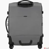 Kép 2/6 - Samsonite kabinbőrönd 55/22 Roader Spinner Duf/Wh 55/20 Df 22' 143270/E569-Drifter Grey