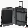 Kép 3/6 - Samsonite kabinbőrönd 55/22 Roader Spinner Duf/Wh 55/20 Df 22' 143270/E569-Drifter Grey