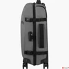 Kép 4/6 - Samsonite kabinbőrönd 55/22 Roader Spinner Duf/Wh 55/20 Df 22' 143270/E569-Drifter Grey