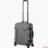 Kép 6/6 - Samsonite kabinbőrönd 55/22 Roader Spinner Duf/Wh 55/20 Df 22' 143270/E569-Drifter Grey
