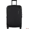 Kép 3/6 - Samsonite kabinbőrönd 67/24 Splendix Spinner 67/24 Df Exp 149844/1041-Black