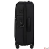 Kép 4/6 - Samsonite kabinbőrönd 67/24 Splendix Spinner 67/24 Df Exp 149844/1041-Black