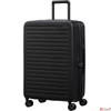 Kép 1/4 - Samsonite kabinbőrönd 68/25 RESTACKD SPINNER 68/25 EXP 150704/1041
