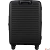 Kép 2/4 - Samsonite kabinbőrönd 68/25 RESTACKD SPINNER 68/25 EXP 150704/1041