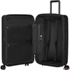 Kép 3/4 - Samsonite kabinbőrönd 68/25 RESTACKD SPINNER 68/25 EXP 150704/1041