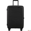 Kép 4/4 - Samsonite kabinbőrönd 68/25 RESTACKD SPINNER 68/25 EXP 150704/1041-Black