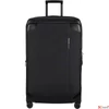 Kép 2/6 - Samsonite kabinbőrönd 79/29 Splendix Spinner 79/29 Df Exp 149845/1041-Black