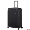 Kép 6/6 - Samsonite kabinbőrönd 79/29 Splendix Spinner 79/29 Df Exp 149845/1041-Black