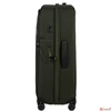 Kép 4/6 - Samsonite kabinbőrönd 79/29 Splendix Spinner 79/29 Df Exp 149845/1398-GREEN/BLACK