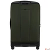 Kép 5/6 - Samsonite kabinbőrönd 79/29 Splendix Spinner 79/29 Df Exp 149845/1398-GREEN/BLACK