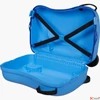 Kép 2/3 - Samsonite kabinbőrönd Dream Rider Disney Suitcase Disney 109641/9548-Mickey Stars